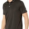 Golf 2019 Men's Rotation Polo