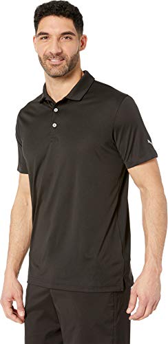 Golf 2019 Men's Rotation Polo