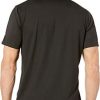 Golf 2019 Men's Rotation Polo