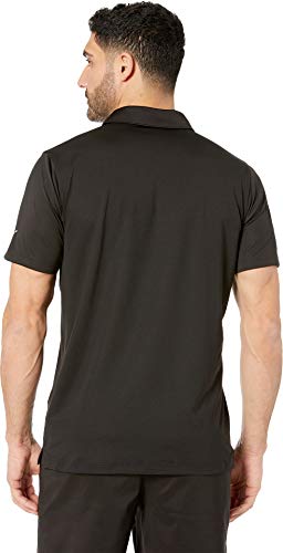 Golf 2019 Men's Rotation Polo