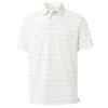 31MFDXvwKSL.jpg Boys Polo Shirt Short Sleeve Performance Moisture Wicking Dry fit Casual Striped Golf Shirts for Boys