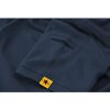 Mens Polo Shirt Short Sleeve Sports Tactical T-Shirt Athletic Golf Polos Daily Casual Stylish Collared Shirts for Men