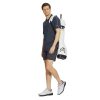 Golf Polo Shirts for Men Short Sleeve Dry Fit Solid Moisture Wicking Casual Performance Collared Mens Polo Shirts