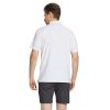 Golf Shirts for Men Dry Fit Moisture Wicking Performance Lightweight Print Pattern Short Sleeve Mens Polo Shirts