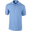 Ultra Cotton 6.5 oz. Pique Polo (G380)