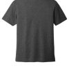 C-Free Cotton Blend Pique Pocket Polo
