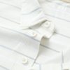 31fu3Lva-L.jpg Boys Polo Shirt Short Sleeve Performance Moisture Wicking Dry fit Casual Striped Golf Shirts for Boys