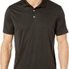 Golf 2019 Men's Rotation Polo