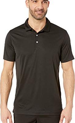 Golf 2019 Men's Rotation Polo