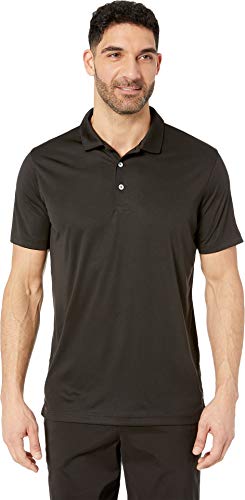 Golf 2019 Men's Rotation Polo