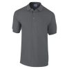 Ultra Cotton 6.5 oz. Pique Polo (G380)