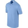Ultra Cotton 6.5 oz. Pique Polo (G380)
