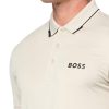Men's Paul Pro Performance Polo Shirt