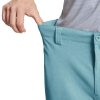 M MAELREG Golf Shorts Casual Quick Dry Lightweight Soft Flat Front Sports Business Pocket 9 inch Inseam Polo Shorts for Men
