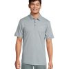 Men's The Zinna 2.0 Polo