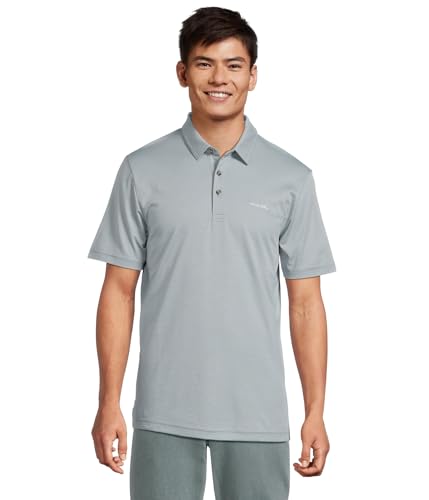 Men's The Zinna 2.0 Polo