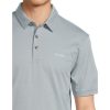 Men's The Zinna 2.0 Polo