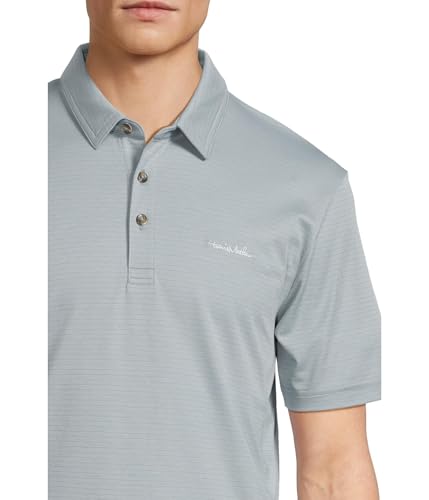 Men's The Zinna 2.0 Polo