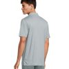 Men's The Zinna 2.0 Polo