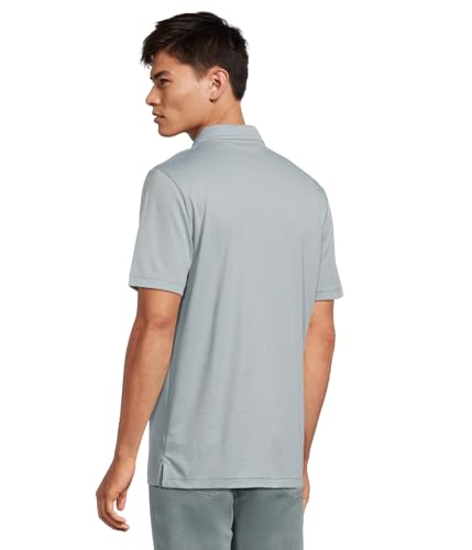 Men's The Zinna 2.0 Polo