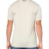 Men's Paul Pro Performance Polo Shirt