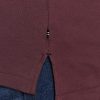 Men's Performance Pique Polo Shirt