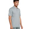 Men's The Zinna 2.0 Polo