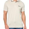 Men's Paul Pro Performance Polo Shirt