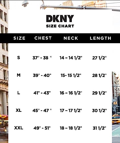 Polo Shirts for Men - Soft Stretch Casual Cotton Mens Polo Shirts | Modern Fit Short Sleeve Mens Polos