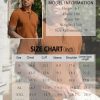 Men's Knit Polo Shirts Short Sleeve Ribbed Knitted Shirt Summer Lightweight Casual Golf Shirts