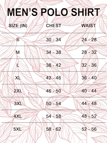 Funny Golf Shirts for Men Crazy Printed Pattern Colorful Wild Novelty Performance Moisture Wicking Mens Polo Shirt