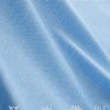 Golf Shirts for Men Dry Fit Moisture Wicking Performance Casual Jacquard Mens Polo Shirts Short Sleeve
