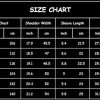 Mens Casual Polo Shirts Classic Short Sleeve Golf Shirt Fashion Button Cotton Top with Pocket