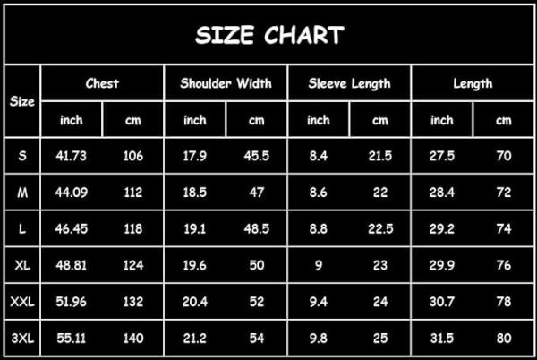 Mens Casual Polo Shirts Classic Short Sleeve Golf Shirt Fashion Button Cotton Top with Pocket