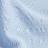 Men's Heritage Pique Polo