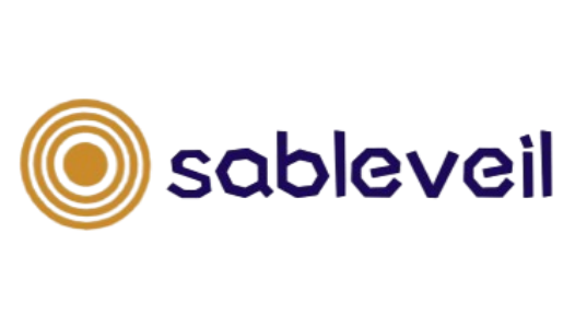 sableveil.com